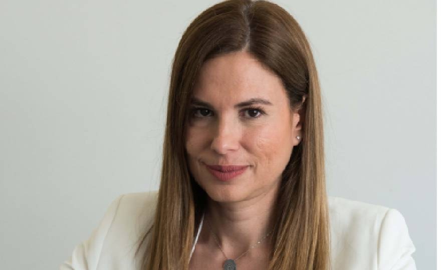 METIS adds EU Emissions Trading Scheme to Total Emissions Management functionality